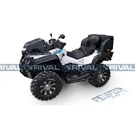 ksmotorcycles-320260925115210381192