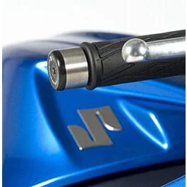 ksmotorcycles-320260925115226381252