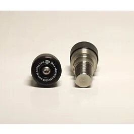 ksmotorcycles-320260925115230381269