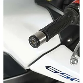 ksmotorcycles-320260925115238381296