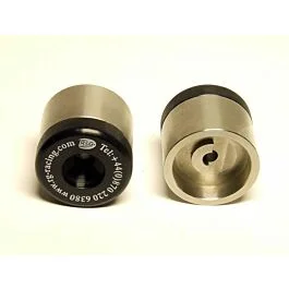 ksmotorcycles-320260925115254381351