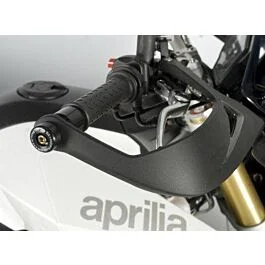ksmotorcycles-320260925115309381395