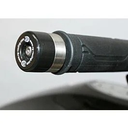 ksmotorcycles-320260925115321381432