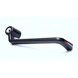 ksmotorcycles-320260925115417381612