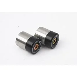 ksmotorcycles-320260925115427381647