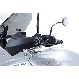 ksmotorcycles-320260925115440381691