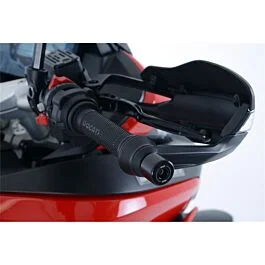 ksmotorcycles-320260925115548381930