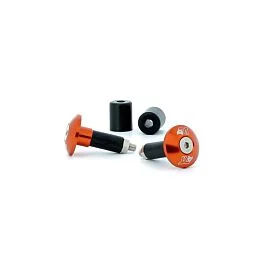 ksmotorcycles-320260925115555381964