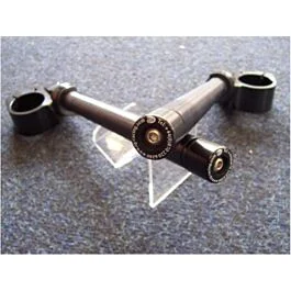 ksmotorcycles-320260925115700382222