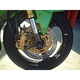 ksmotorcycles-320260925115902382710