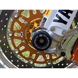 ksmotorcycles-320260925115907382731