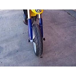 ksmotorcycles-320260925115931382836