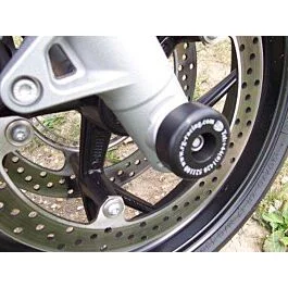 ksmotorcycles-320260925115950382905