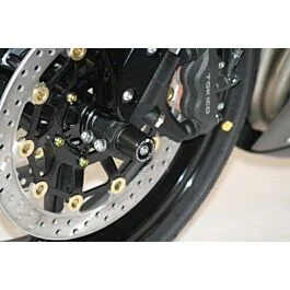 ksmotorcycles-320260925115954382924