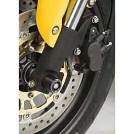 ksmotorcycles-320260925115957382939