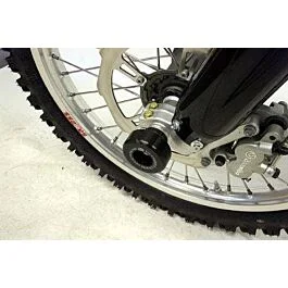 ksmotorcycles-320260925120016383023