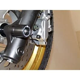 ksmotorcycles-320260925120019383038
