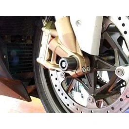 ksmotorcycles-320260925120020383039
