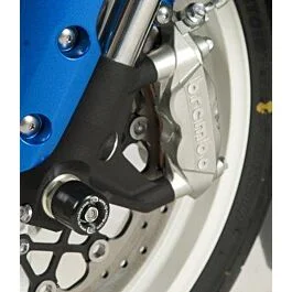 ksmotorcycles-320260925120027383067