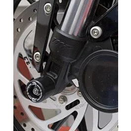 ksmotorcycles-320260925120032383084