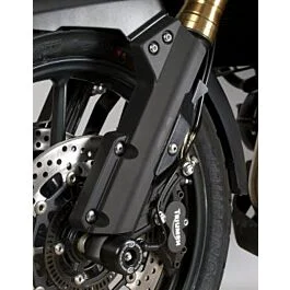 ksmotorcycles-320260925120037383099