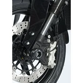 ksmotorcycles-320260925120046383130