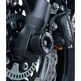 ksmotorcycles-320260925120129383289