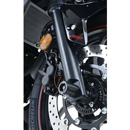 ksmotorcycles-320260925120133383303