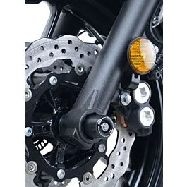 ksmotorcycles-320260925120214383462