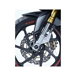 ksmotorcycles-320260925120234383536
