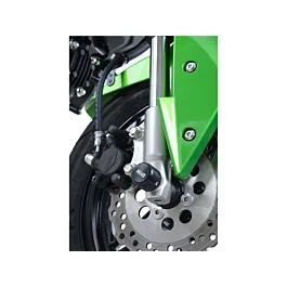 ksmotorcycles-320260925120245383570