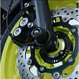 ksmotorcycles-320260925120248383578