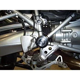 ksmotorcycles-320260925120257383608