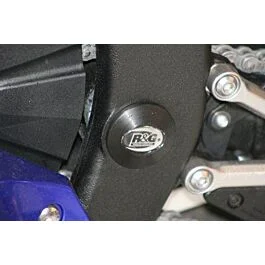 ksmotorcycles-320260925120311383657