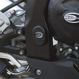 ksmotorcycles-320260925120334383727
