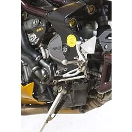 ksmotorcycles-320260925120339383742