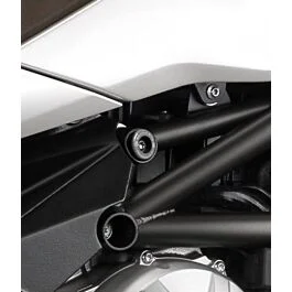 ksmotorcycles-320260925120346383772