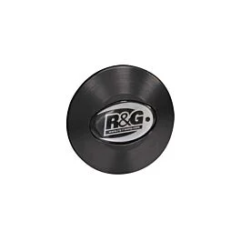 ksmotorcycles-320260925120351383787