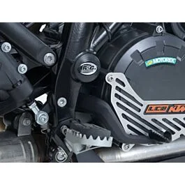 ksmotorcycles-320260925120351383788
