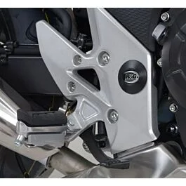 ksmotorcycles-320260925120351383790