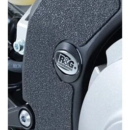 ksmotorcycles-320260925120404383832