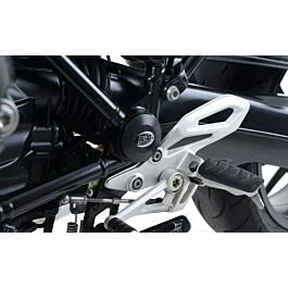ksmotorcycles-320260925120423383895