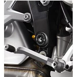 ksmotorcycles-320260925120437383942