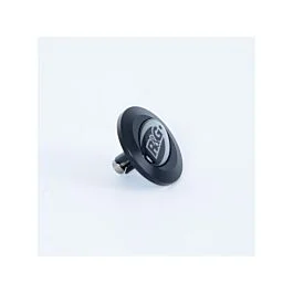 ksmotorcycles-320260925120506384039