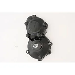 ksmotorcycles-320260925120530384131