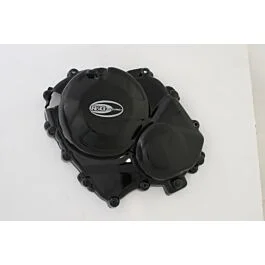 ksmotorcycles-320260925120545384190
