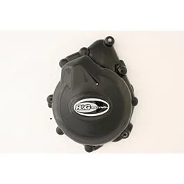 ksmotorcycles-320260925120601384252