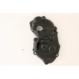 ksmotorcycles-320260925120610384284