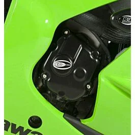 ksmotorcycles-320260925120631384362