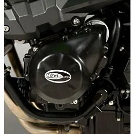 ksmotorcycles-320260925120631384363
